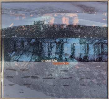 CD ensemble recherche: A Nous Deux