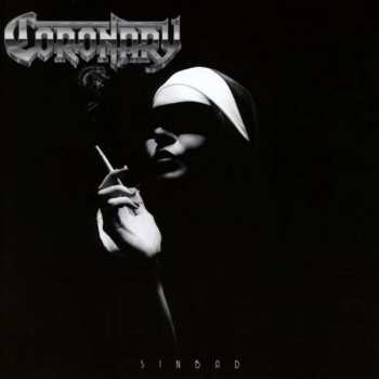CD Coronary: Sinbad