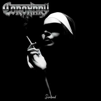 LP Coronary: Sinbad