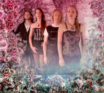 CD Coronatus: Cantus Lucidus LTD | DIGI