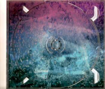 CD Coronatus: Cantus Lucidus LTD | DIGI