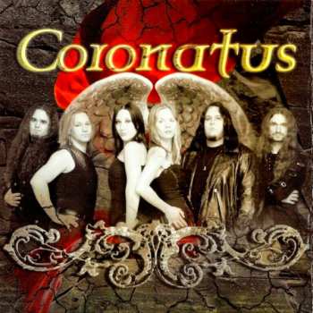 CD Coronatus: Lux Noctis