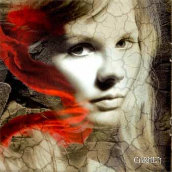 CD Coronatus: Lux Noctis