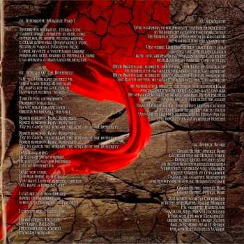 CD Coronatus: Lux Noctis