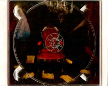 CD Coronatus: Recreatio Carminis LTD | DIGI