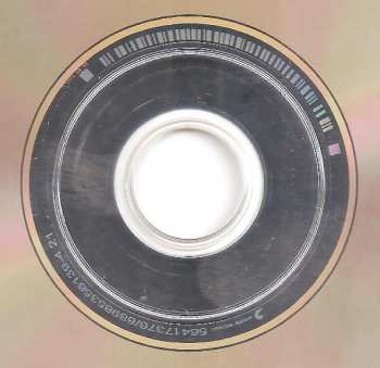 CD/3DVD Coroner: Autopsy | The Years 1985 - 2014 In Pictures