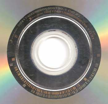 CD/3DVD Coroner: Autopsy | The Years 1985 - 2014 In Pictures