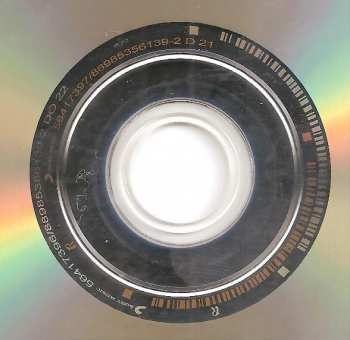 CD/3DVD Coroner: Autopsy | The Years 1985 - 2014 In Pictures