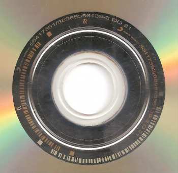 CD/3DVD Coroner: Autopsy | The Years 1985 - 2014 In Pictures