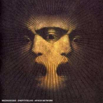 Album Corpus Christii: Carving A Pyramid Of Thoughts