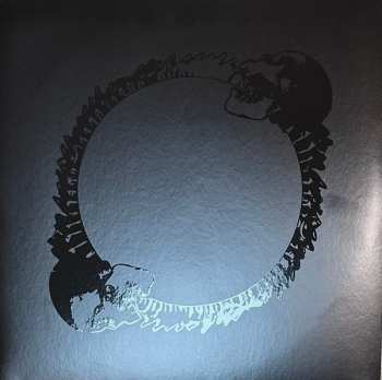 2LP Corroded: Plague 