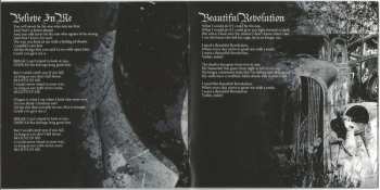 CD Corroded: State Of Disgrace