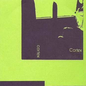 2CD Cortex: The Whole Story