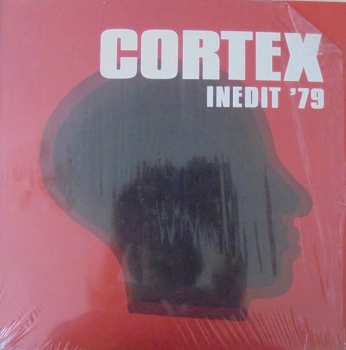 LP Cortex: Inedit' 79
