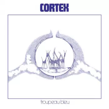 Cortex: Troupeau Bleu