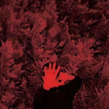 Album Cory Thomas Hanson: The Unborn Capitalist From Limbo