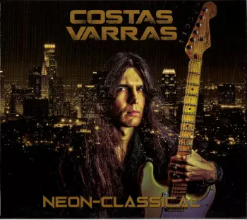 Neon-Classical