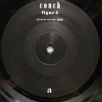 LP Couch: Figur 5