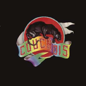 CD Couchois: Couchois