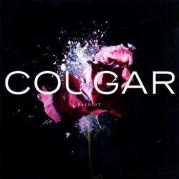 CD Cougar: Patriot