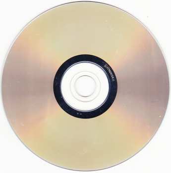 5CD Count Basie Orchestra: Complete Live At The Crescendo 1958 LTD | DLX