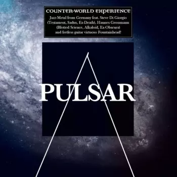 Counter-World Experience: Pulsar