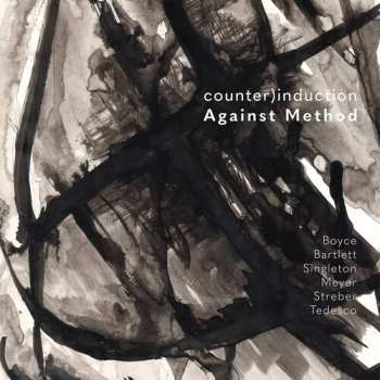 Album counter)induction: Against Method
