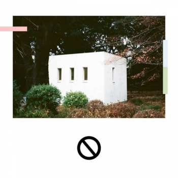 LP Counterparts: You're Not You Anymore CLR