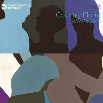 LP Country Florist: Waveland 