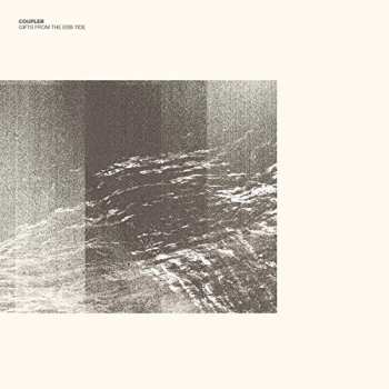 Album Coupler: Gifts From The Ebb Tide