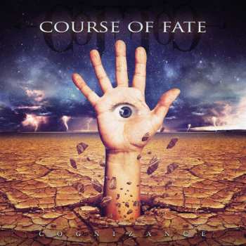 CD Course of Fate: Cognizance