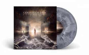 LP Course of Fate: Mindweaver LTD | CLR