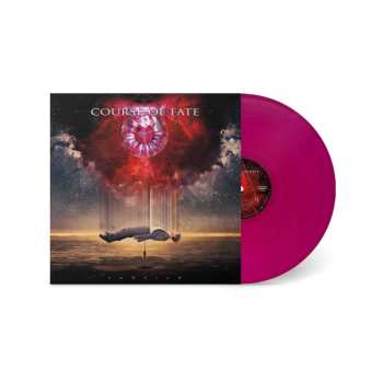 Album Course of Fate: Somnium