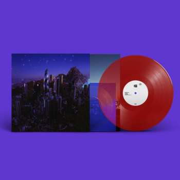 Album Courting: Guitar Music