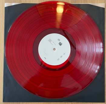 LP/SP Courting: Guitar Music LTD | CLR