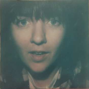 Album Courtney Barnett: City Looks Pretty