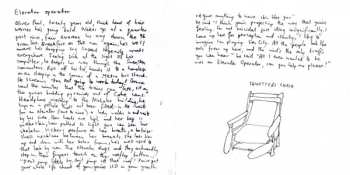 2CD/Dobozkészlet Courtney Barnett: Sometimes I Sit And Think, And Sometimes I Just Sit