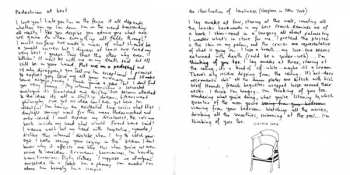 2CD/Dobozkészlet Courtney Barnett: Sometimes I Sit And Think, And Sometimes I Just Sit