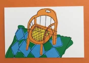 LP Courtney Barnett: Sometimes I Sit And Think, And Sometimes I Just Sit