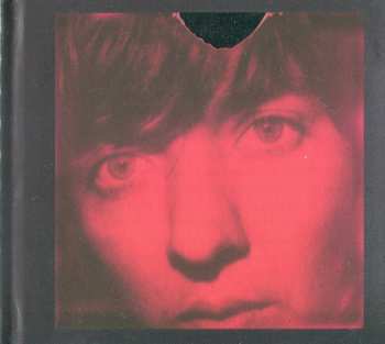 CD Courtney Barnett: Tell Me How You Really Feel DLX | LTD