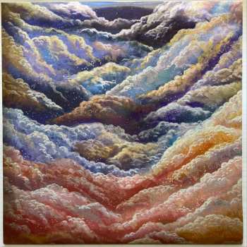 LP Covet: Catharsis CLR