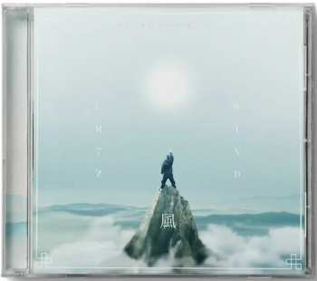 4CD/Dobozkészlet Cr7z: Wind LTD