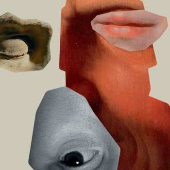 Album Crackazat: Senses