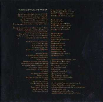 CD Cradle Of Filth: Cruelty And The Beast