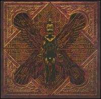 2CD Cradle Of Filth: Live Bait For The Dead