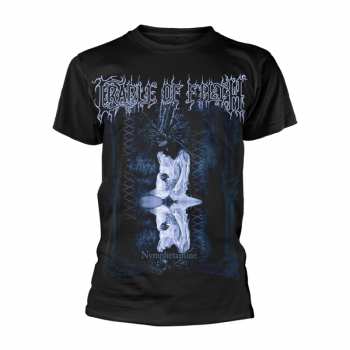 Merch Cradle Of Filth: Póló Filthy Little Secret