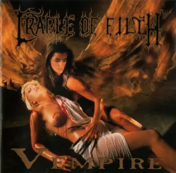 V Empire or Dark Faerytales in Phallustein