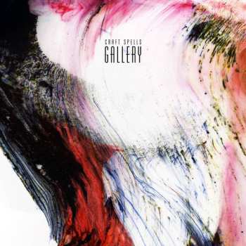 Album Craft Spells: Gallery