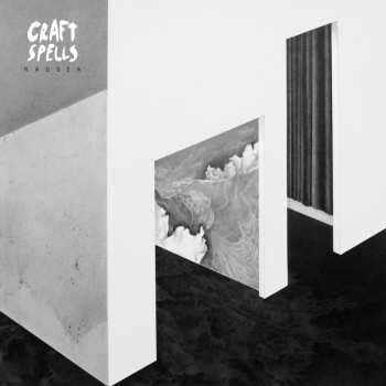 CD Craft Spells: Nausea