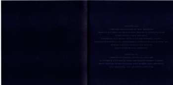 CD Craig Armstrong: Nocturnes Music For 2 Pianos